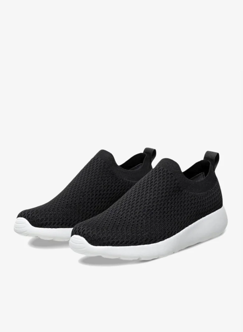 Duozoulu  One-Step Breathable Walking Sneaker  | Best Price UAE