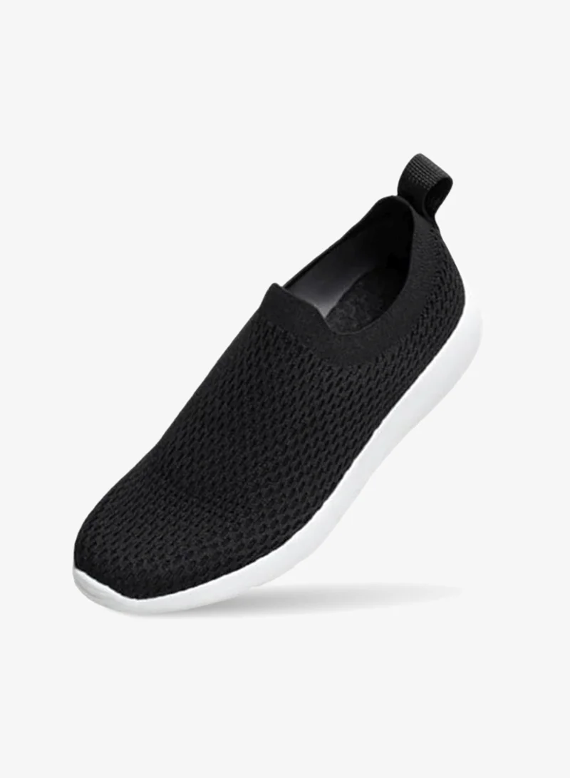 DUOZOULU One-step Breathable