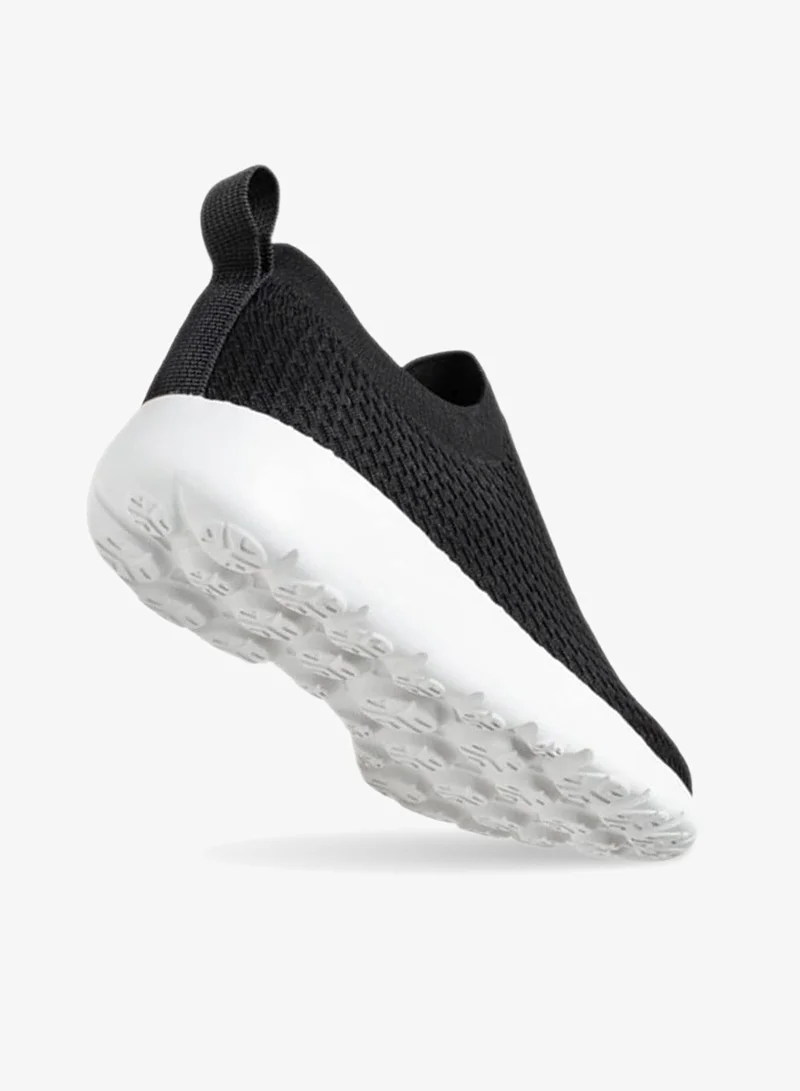 Duozoulu  One-Step Breathable Walking Sneaker  | Best Price UAE