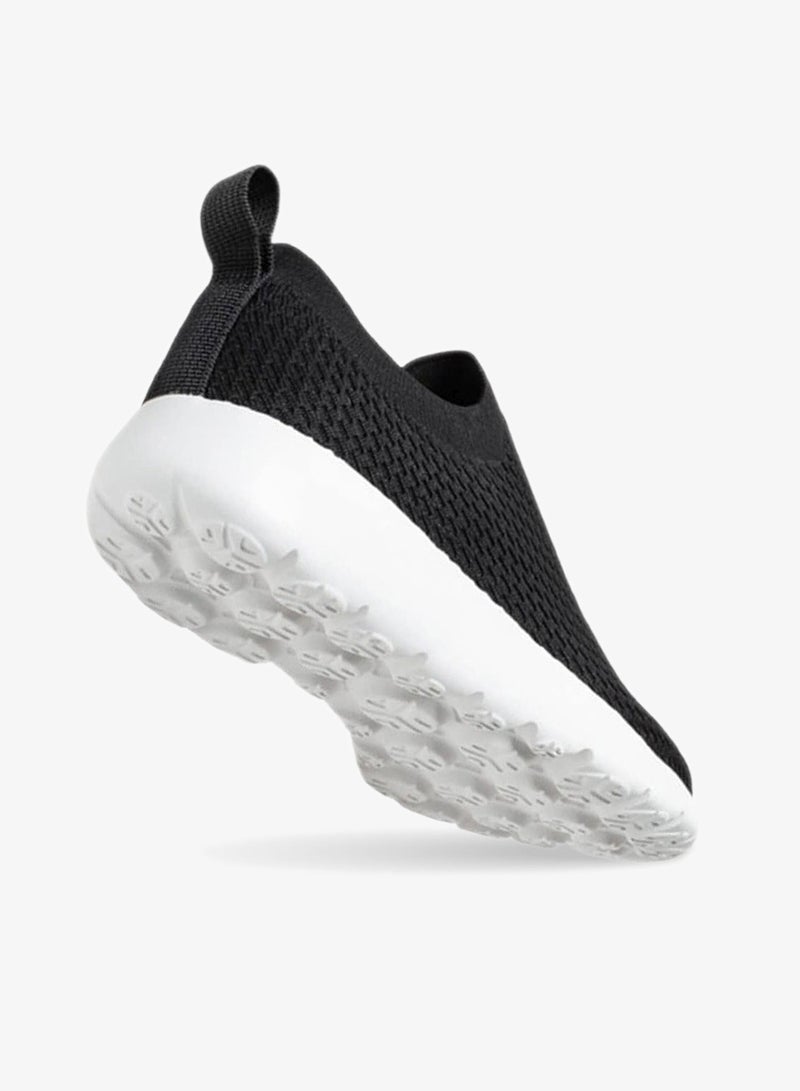 DUOZOULU One-step Breathable - Image 3