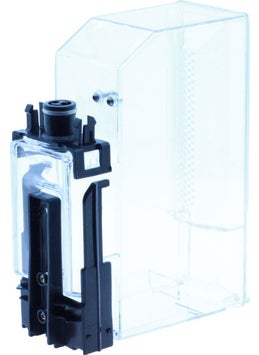 Grundig Oem - Tcm 6730 C Coffee Machine Water Tank - 3002660100 