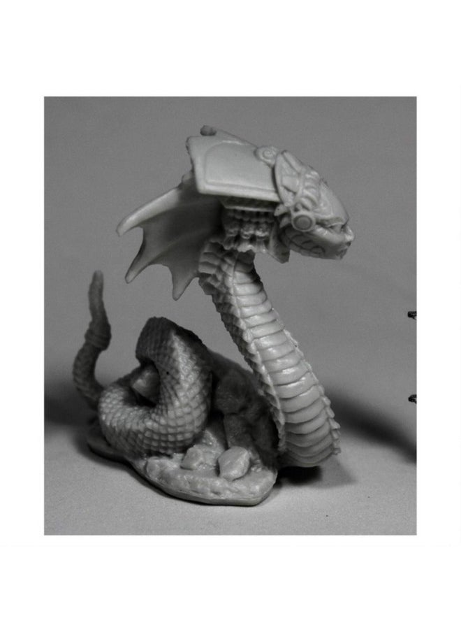 Miniatures Xiloxoch Naga 77511 Bones Rpg D&D Mini Figure - pzsku/Z500D76BD8153E20DABF1Z/45/_/1697273472/48e94404-c27a-41b0-a7cd-70b1cdf87058