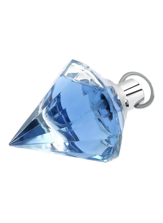 Chopard 2-Piece Wish EDP Gift Set 75x2ml - Image 5