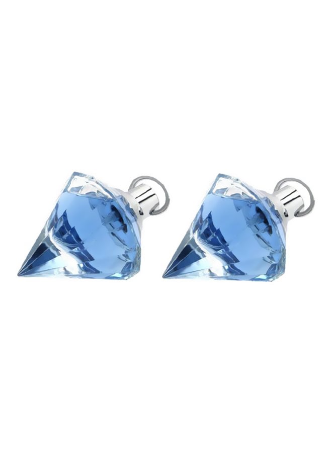 Chopard 2-Piece Wish EDP Gift Set 75x2ml - Image 1
