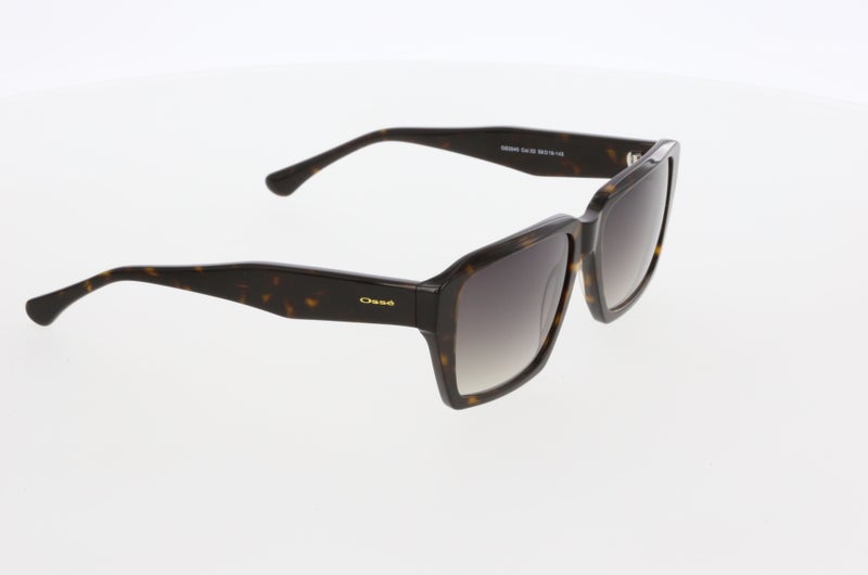 Osse 3545 02 Men's Sunglasses - Image 2