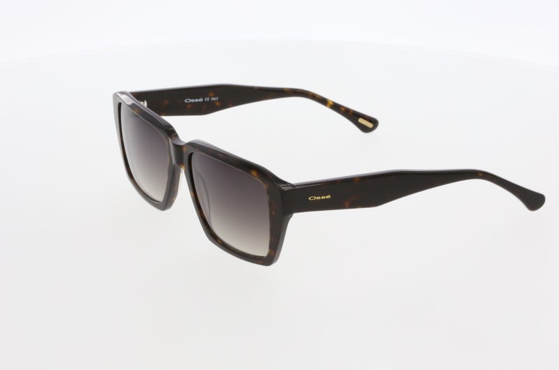 Osse 3545 02 Men's Sunglasses - Image 1