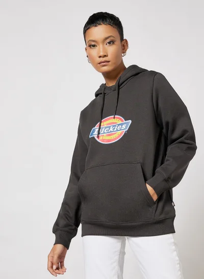 Dickies Icon Logo Hoodie