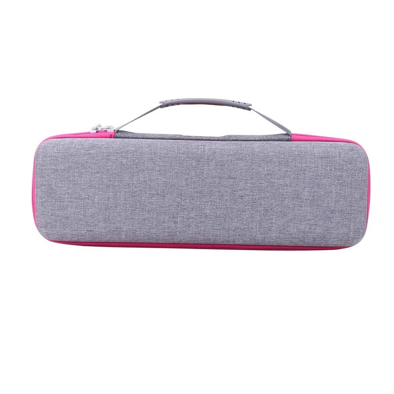 Aenllosi Hard Travel Case Replacement for Revlon One-Step Hair Dryer & Volumizer& Styler(only case) - Image 2