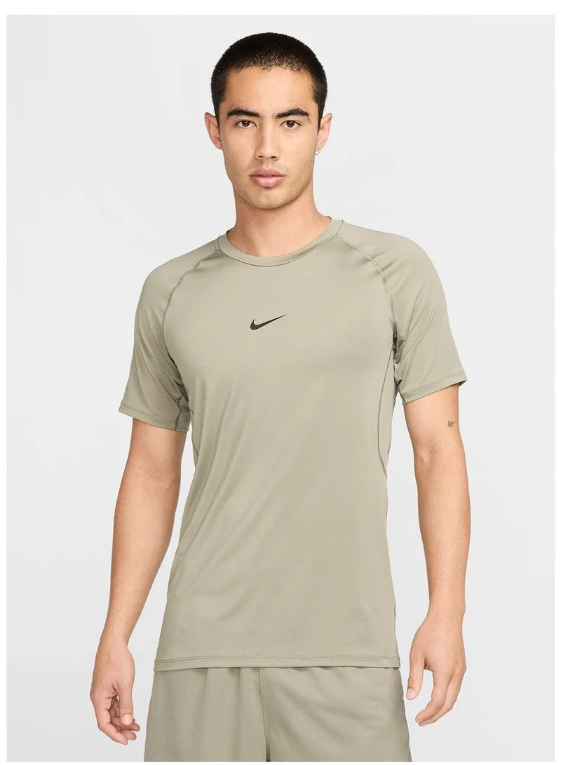 Nike Men's Pro Dri-FIT Top