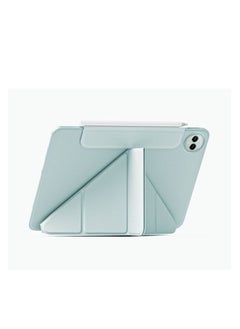 General Case Compatible with Huawei Matepad Pro 13.2 inch 2023, Magnetic Slim Folio Stand Smart Cover, Support Pencil Charging, Auto Sleep/Wake  - Image 3