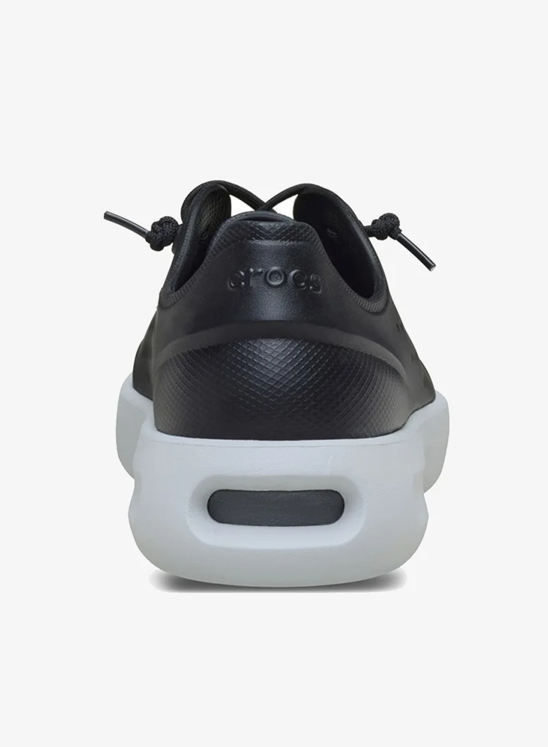 Crocs  Inmotion Low Top Sneakers for Men | Best Price UAE