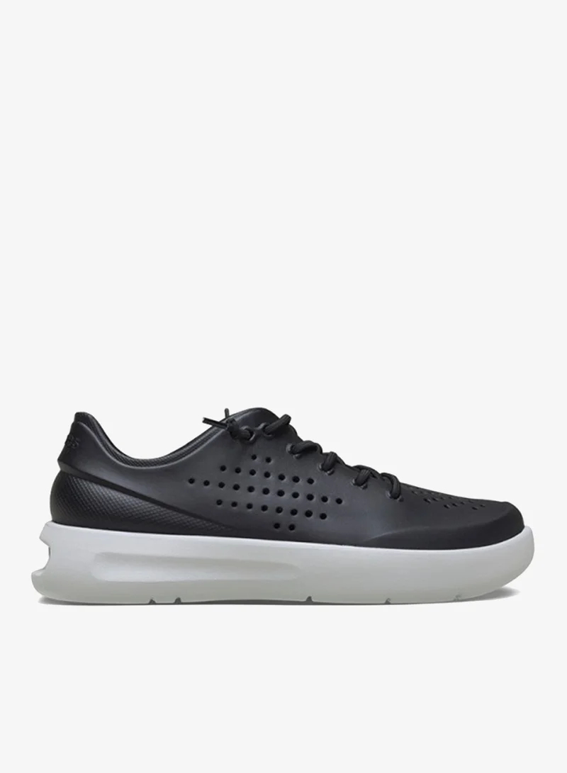 Crocs Inmotion Low Top Sneakers