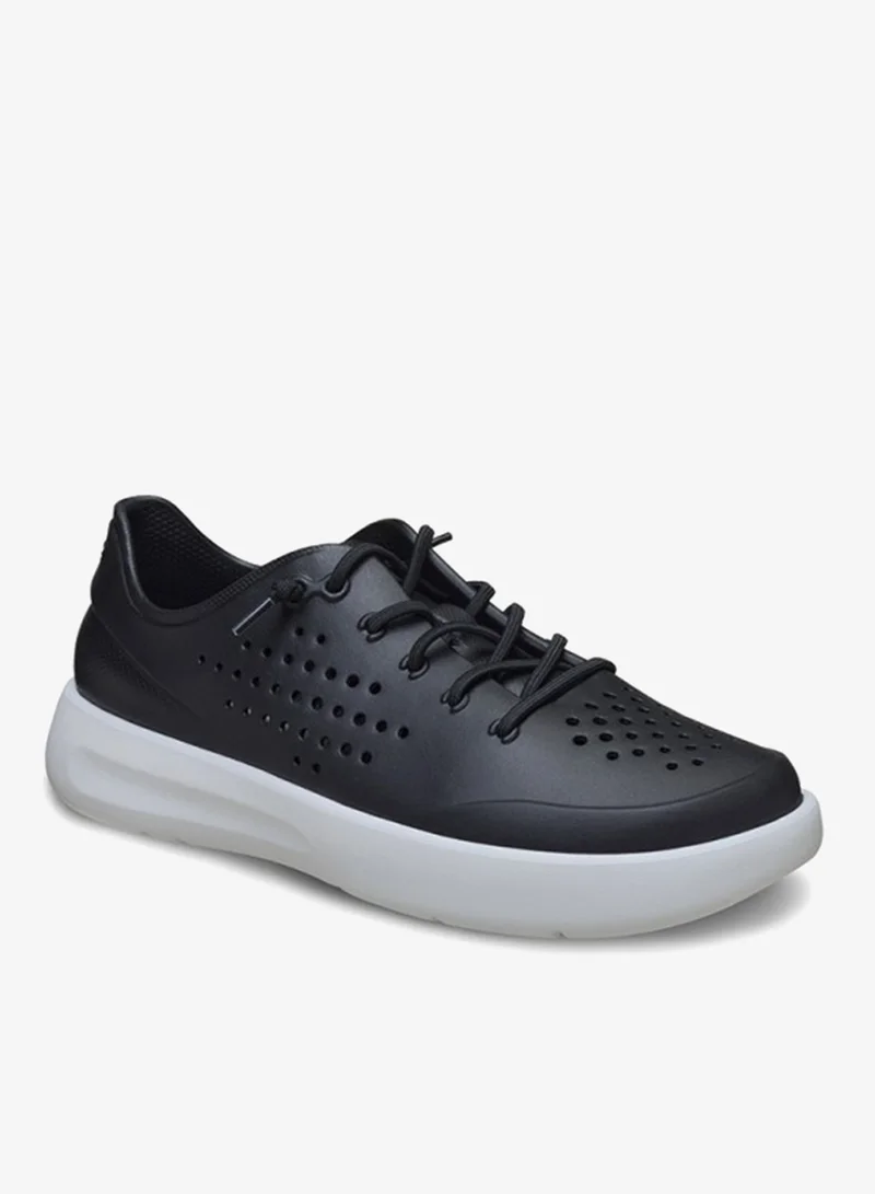 Crocs  Inmotion Low Top Sneakers for Men | Best Price UAE