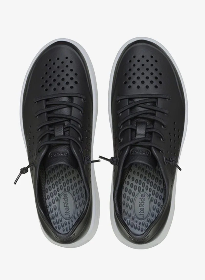 Crocs  Inmotion Low Top Sneakers for Men | Best Price UAE