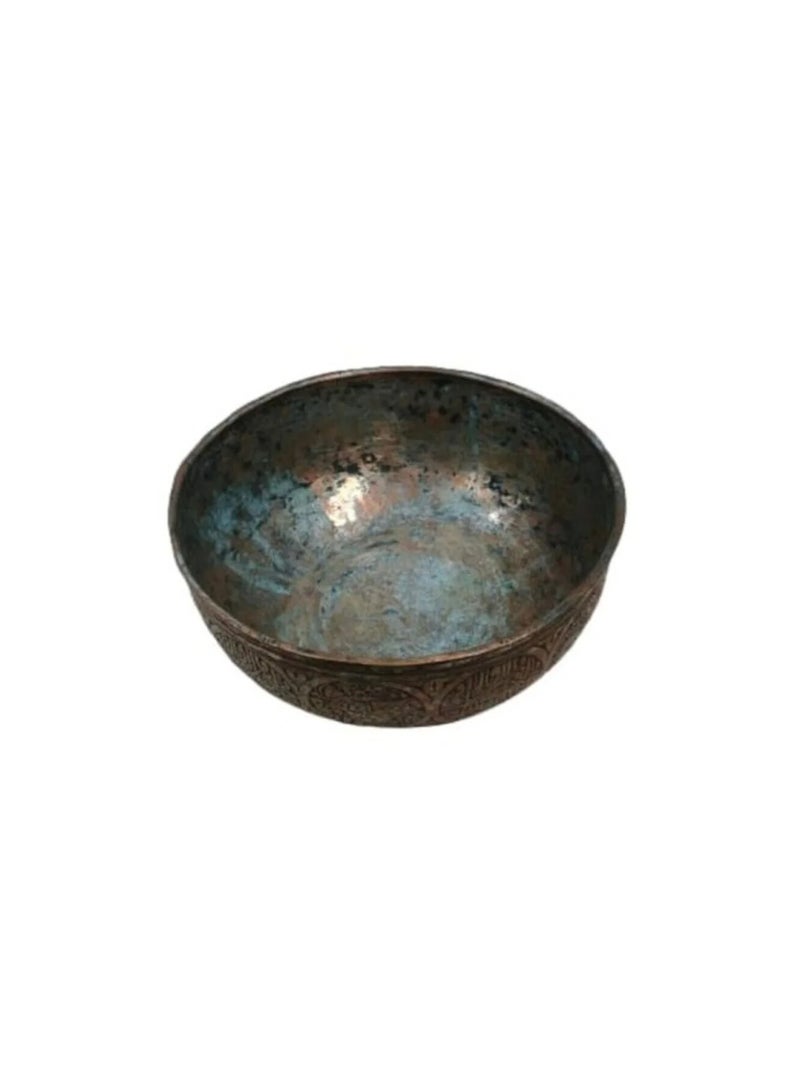Antique Cookware