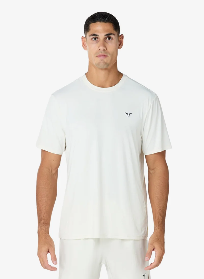 SQUATWOLF Lightweight Regular Tee