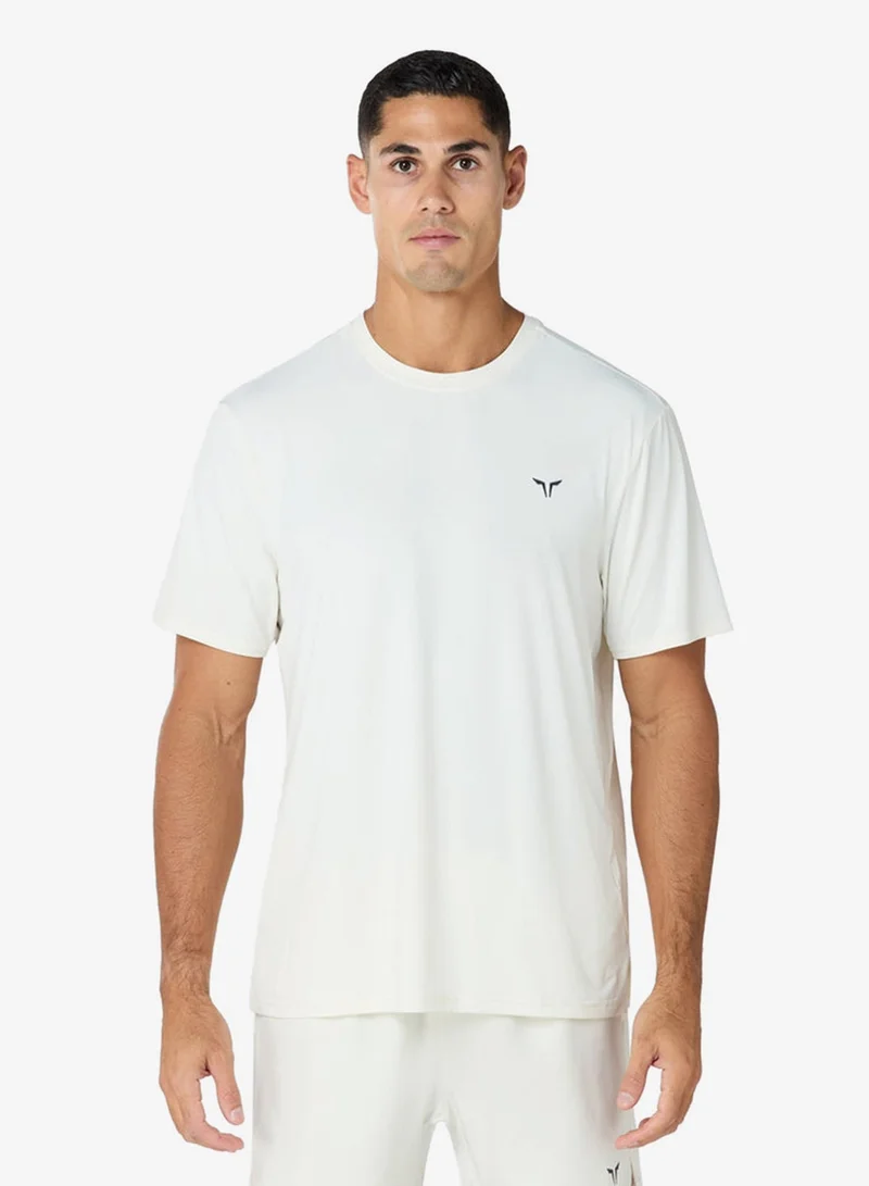 SQUATWOLF Lightweight Regular Tee