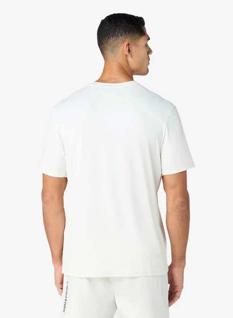 SQUATWOLF Lightweight Regular Tee