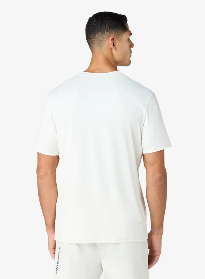 SQUATWOLF Lightweight Regular Tee