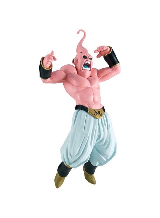 Banpresto تمثال ماجين بو من دراجون بول زد (15 سم) - Image 2