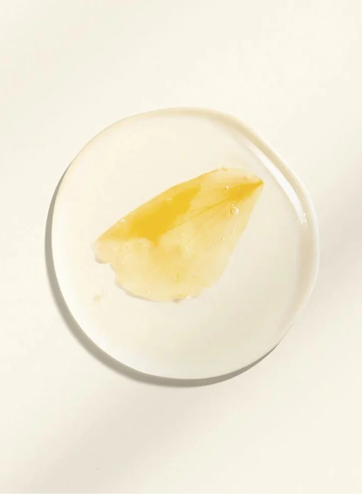 ذا كوكوون أورجنال فيتنام ماء ميسيلار ثنائي المراحل للتنظيف وازالة المكياج بالورد روز - 140 مل