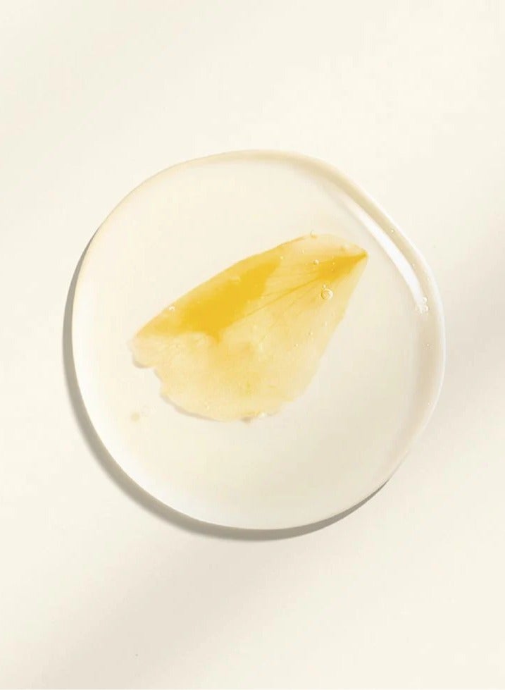 ذا كوكوون أورجنال فيتنام ماء ميسيلار ثنائي المراحل للتنظيف وازالة المكياج بالورد روز - 140 مل - Image 2