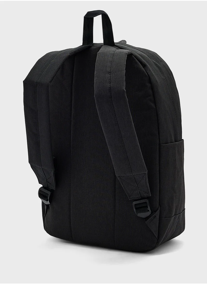 سفنتي فايف Casual Backpack