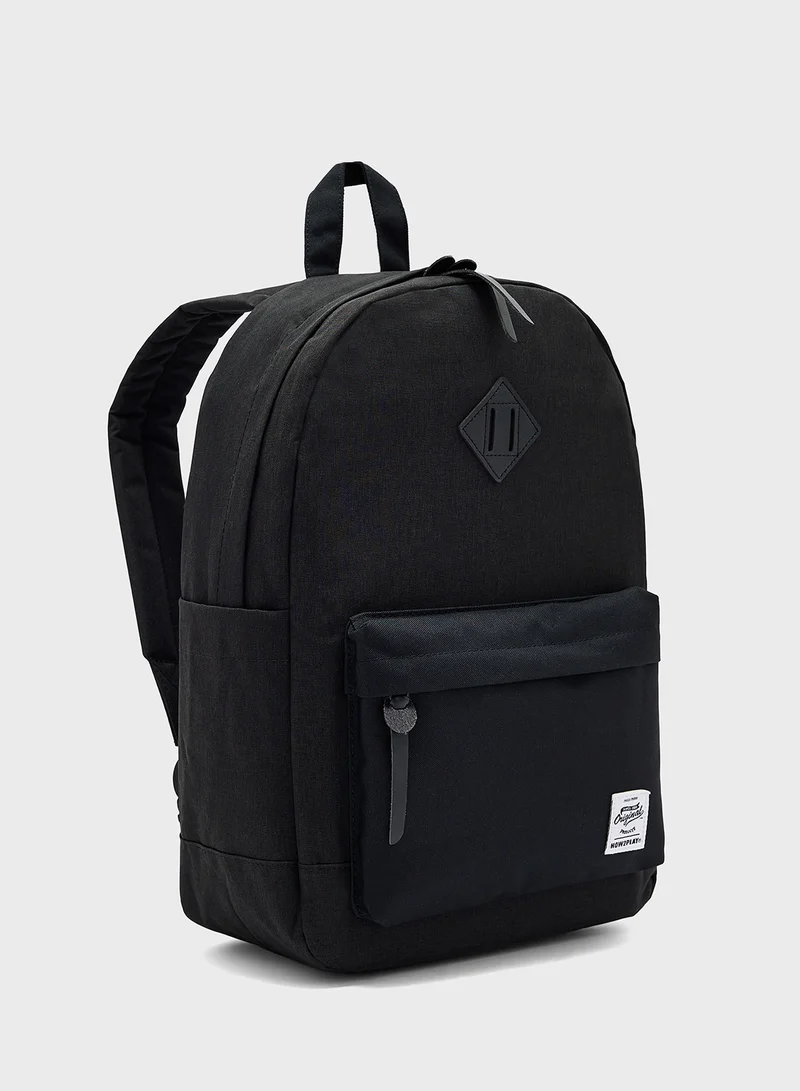 Seventy Five Casual Backpack