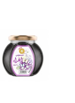 sedr Alkhaleej Igharaa Mabsoos incense, with the scent of oud, 70 grams 