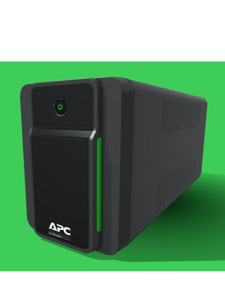 APC Back-UPS 750VA, 230V, AVR - pzsku/Z500F03CC8B0858746609Z/45/_/1717432484/55991850-6087-441c-8854-cba32257fe28