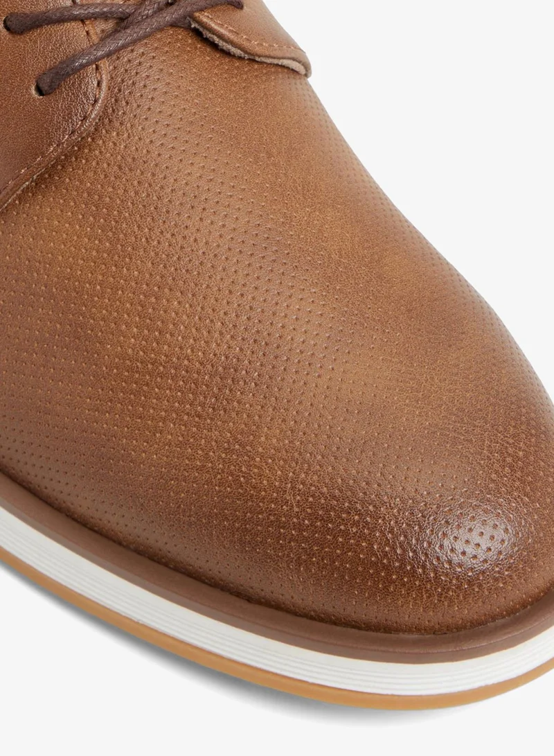 ALDO  HERMITTE for Women | Best Price UAE