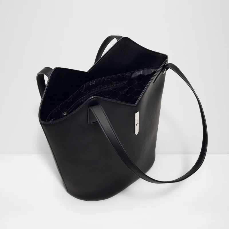 ALDO  HERMITTE for Women | Best Price UAE