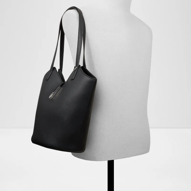 ALDO  HERMITTE for Women | Best Price UAE