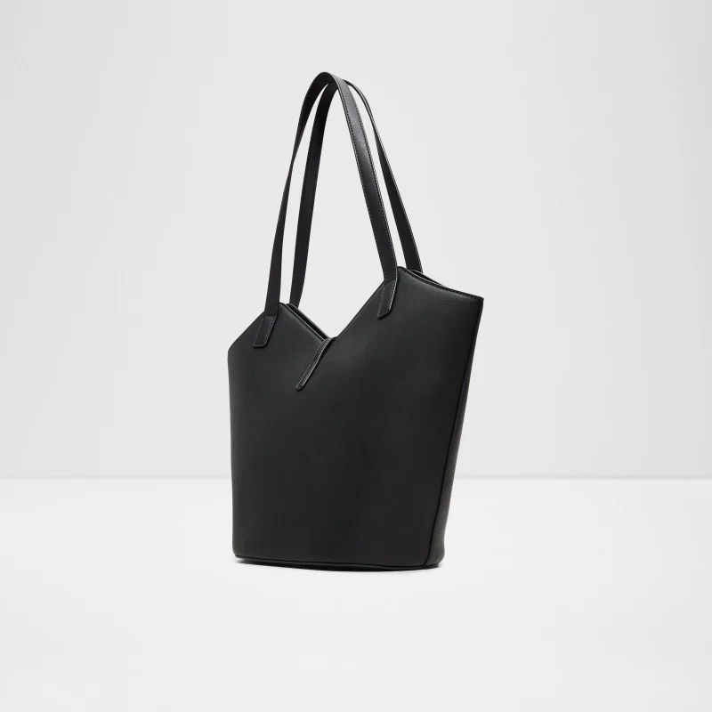 ALDO  HERMITTE for Women | Best Price UAE