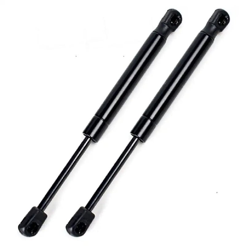 SPREADX ممتص صدمات دكي للسيارة لفورد فيغو T-1 - Image 3