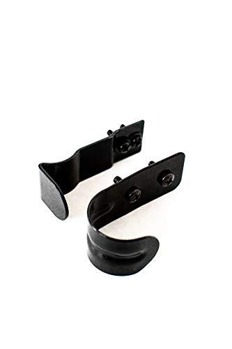 Granatan Mailbox Latch and Handle Kit - Image 3