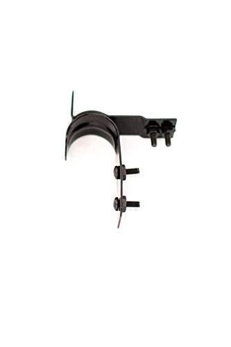 Granatan Mailbox Latch and Handle Kit - Image 4