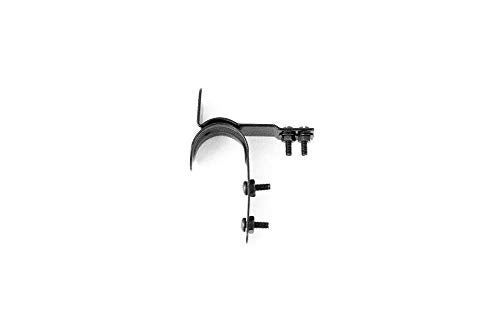 Granatan Mailbox Latch and Handle Kit - Image 2