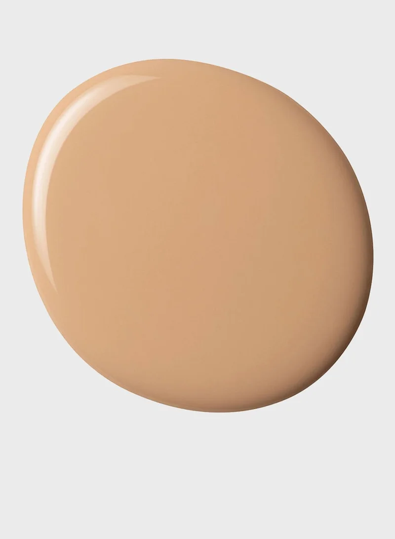 Benefit Cosmetics Hello Happy Flawless Brightening Foundation -04