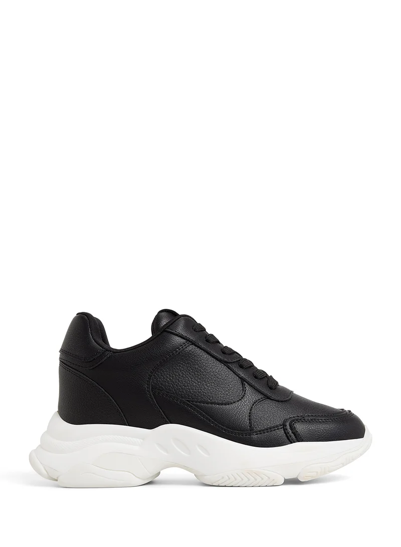 كول ات سبرنج Casual Low Top Sneakers