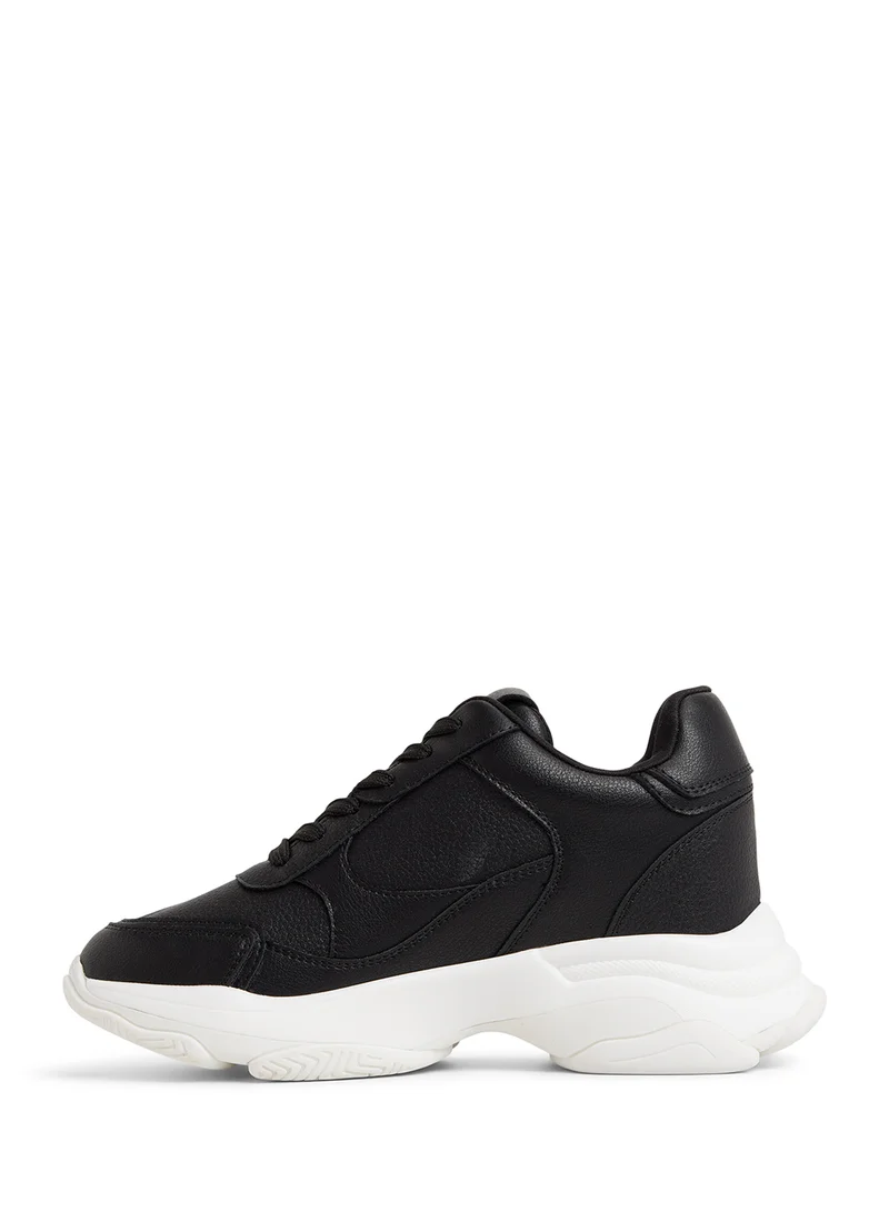 كول ات سبرنج Casual Low Top Sneakers