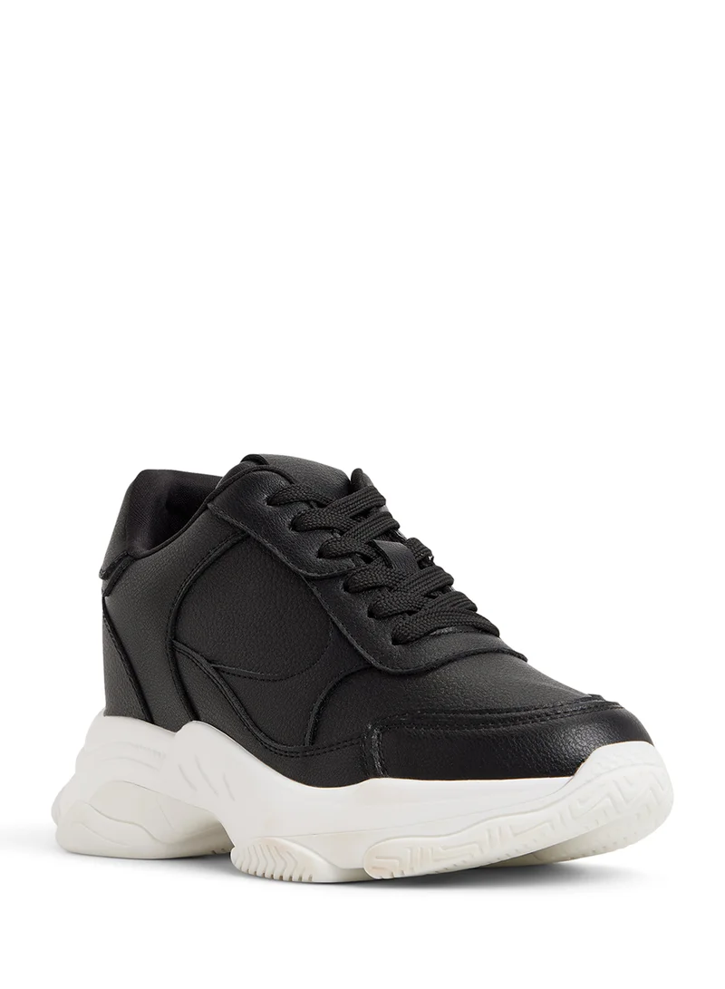 كول ات سبرنج Casual Low Top Sneakers