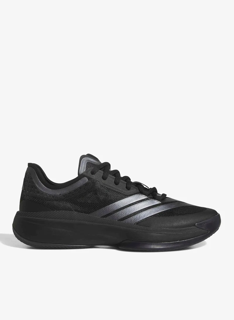Adidas Adizero Select 3.0 Low Trainers