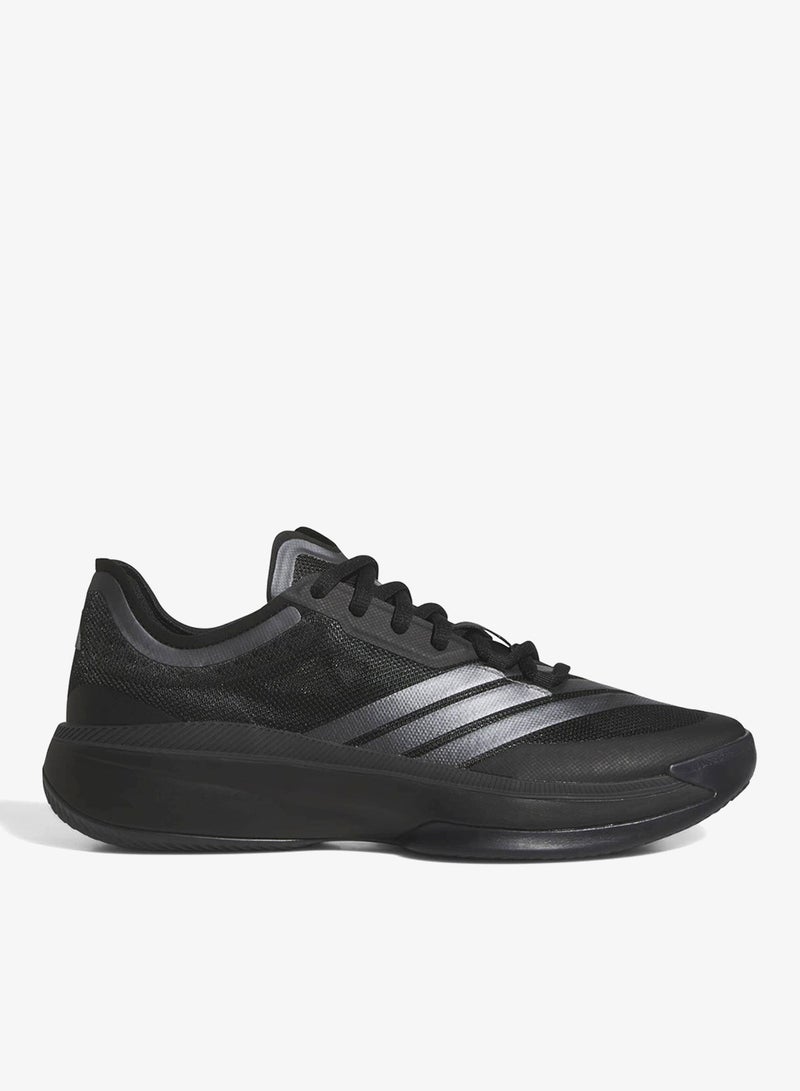 Adidas Adizero Select 3.0 Low Trainers - Image 4