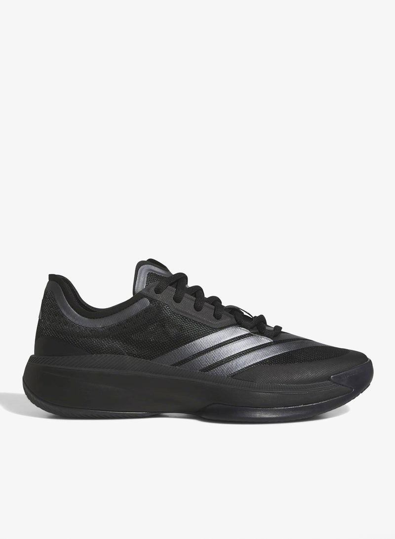 Adidas Adizero Select 3.0 Low Trainers - Image 3
