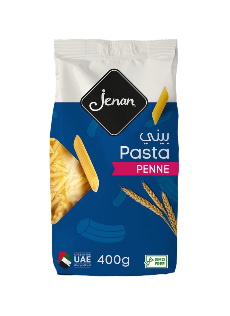 Jenan Penne Pasta - Image 1