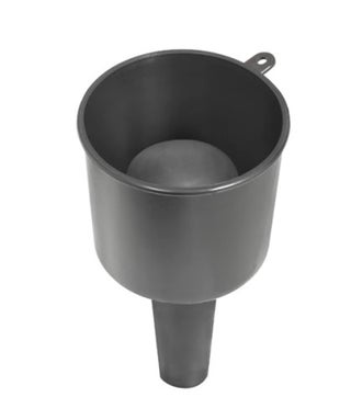 Mr. Funnel AF1CB Fuel Filter - pzsku/Z50104515AD8CDA2DE7C7Z/45/1749324268/e3510e48-ac60-4757-9f82-c4f889ac9994