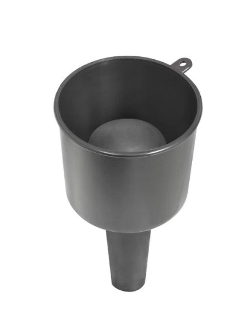 Mr. Funnel Mr. Funnel AF1CB Fuel Filter  - Image 1