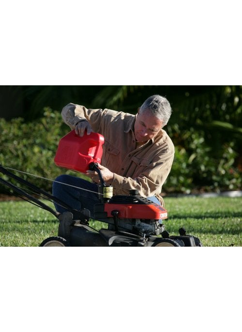 Mr. Funnel Mr. Funnel AF1CB Fuel Filter  - Image 5