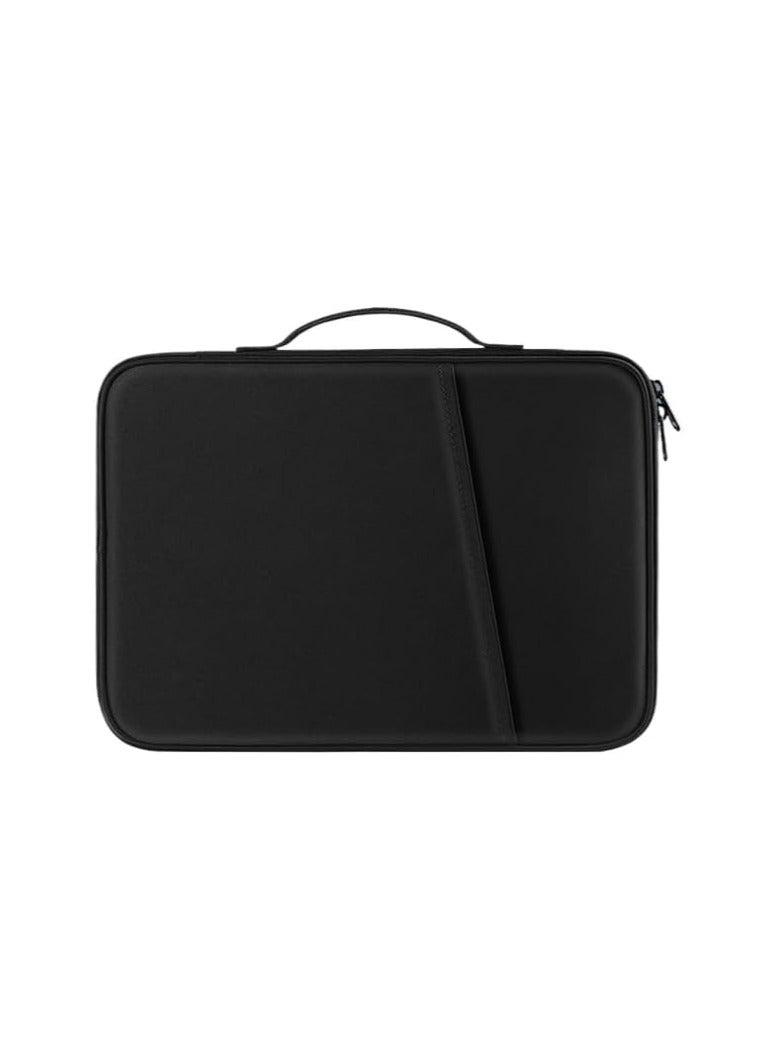 Compatible with Huawei MateBook E 2023 12.6-inch DRR-W76 sleeve bag Flat Laptop Tote Full Protective case MateBook E 2023 